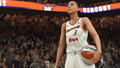NBA 2K23 <span class="ext ext_Nintendo®️ Switch Digital">Nintendo®️ Switch Digital</span> <span class="ext ext_digital">digital</span> thumbnail 3