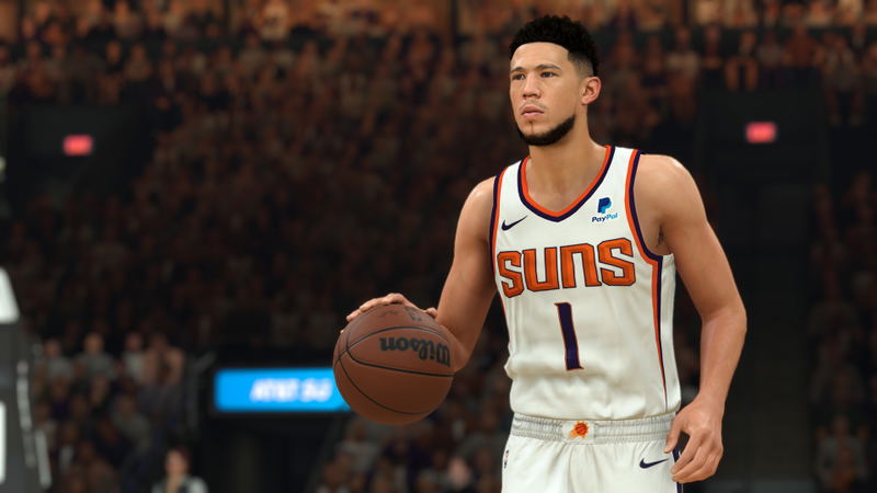 NBA 2K23 <span class="ext ext_Nintendo®️ Switch Digital">Nintendo®️ Switch Digital</span> <span class="ext ext_digital">digital</span> image 4