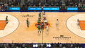 NBA 2K23 <span class="ext ext_Nintendo®️ Switch Digital">Nintendo®️ Switch Digital</span> <span class="ext ext_digital">digital</span> thumbnail 6