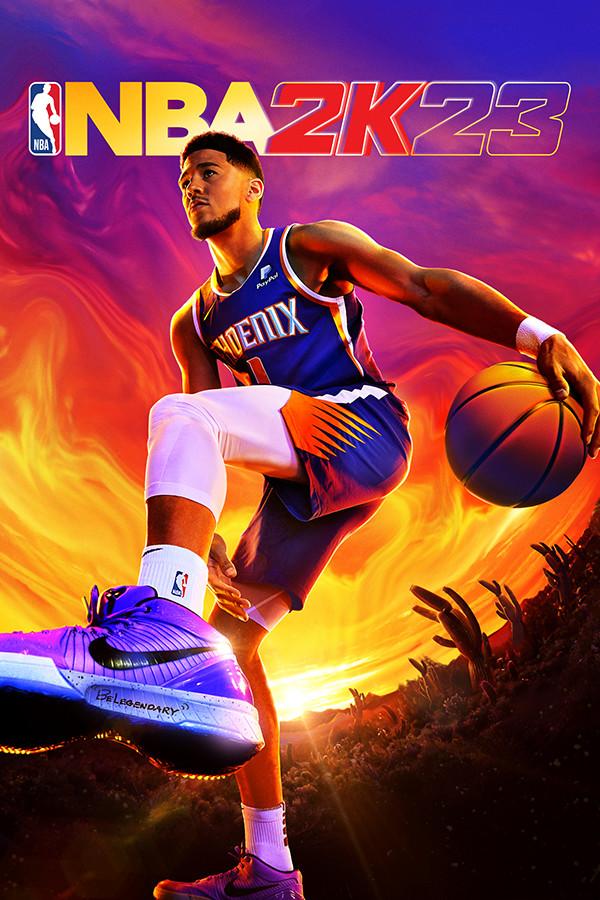 NBA 2K23 <span class="ext ext_Nintendo®️ Switch Digital">Nintendo®️ Switch Digital</span> <span class="ext ext_digital">digital</span> image 1
