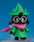 Nendoroid No. 2090 Deltarune: Ralsei thumbnail 2