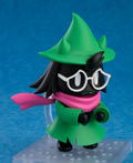 Nendoroid No. 2090 Deltarune: Ralsei thumbnail 4
