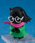 Nendoroid No. 2090 Deltarune: Ralsei thumbnail 5