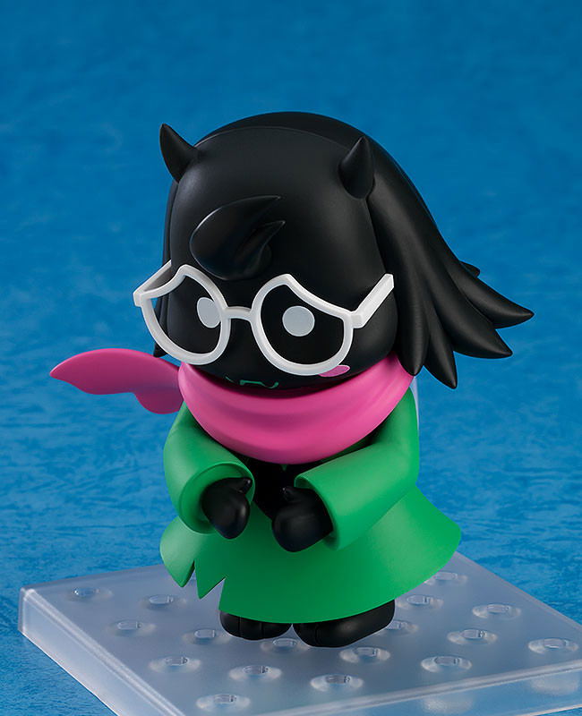 Nendoroid No. 2090 Deltarune: Ralsei image 5