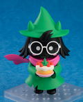 Nendoroid No. 2090 Deltarune: Ralsei thumbnail 6