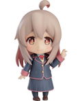 Nendoroid No. 2091 Onimai I'm Now Your Sister!: Mahiro Oyama thumbnail 1