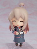 Nendoroid No. 2091 Onimai I'm Now Your Sister!: Mahiro Oyama thumbnail 3