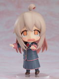 Nendoroid No. 2091 Onimai I'm Now Your Sister!: Mahiro Oyama thumbnail 4