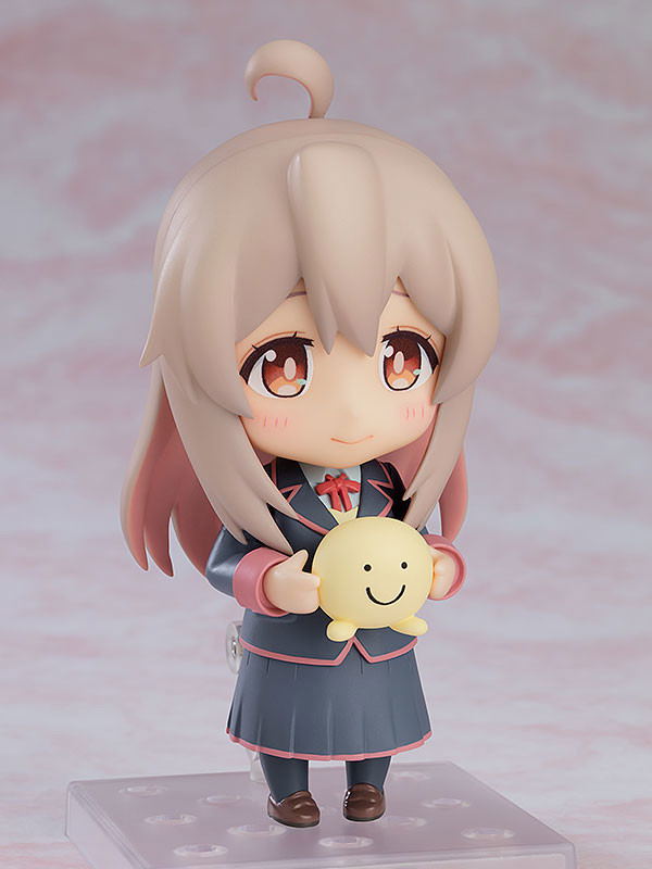 Nendoroid No. 2091 Onimai I'm Now Your Sister!: Mahiro Oyama image 6