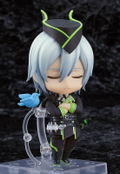 Nendoroid No. 2095 Disney Twisted-Wonderland: Silver [GSC Online Shop Exclusive Ver.] thumbnail 4