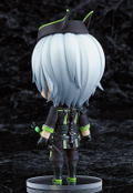 Nendoroid No. 2095 Disney Twisted-Wonderland: Silver [GSC Online Shop Exclusive Ver.] thumbnail 7