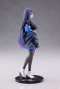 Original Character 1/7 Scale Pre-Painted Figure: Mask Girl Yuna thumbnail 4