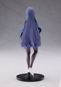Original Character 1/7 Scale Pre-Painted Figure: Mask Girl Yuna thumbnail 5