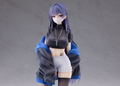 Original Character 1/7 Scale Pre-Painted Figure: Mask Girl Yuna thumbnail 8