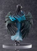 Overlord 1/7 Scale Pre-Painted Figure: Albedo Season 4 so-bin Ver. thumbnail 9