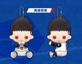 Pitanui Blue Lock: Barou Shouei thumbnail 2