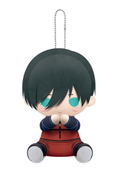 Pitanui Blue Lock: Itoshi Rin thumbnail 1