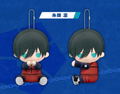 Pitanui Blue Lock: Itoshi Rin thumbnail 2
