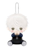 Pitanui Blue Lock: Nagi Seishiro thumbnail 1