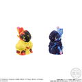 Pokemon Kids Gurenarma & Soublades Ver. (Set of 24 Pieces) thumbnail 2