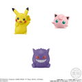 Pokemon Kids Gurenarma & Soublades Ver. (Set of 24 Pieces) thumbnail 5