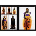 Shin Kamen Rider Design Works thumbnail 11