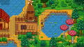 Stardew Valley <span class="ext" style="background-color: #581c6c; color: #FFFFFF;">GOG.com</span> <span class="ext ext_digital">digital</span> thumbnail 15