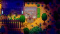 Stardew Valley <span class="ext" style="background-color: #581c6c; color: #FFFFFF;">GOG.com</span> <span class="ext ext_digital">digital</span> thumbnail 16