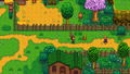Stardew Valley <span class="ext" style="background-color: #581c6c; color: #FFFFFF;">GOG.com</span> <span class="ext ext_digital">digital</span> thumbnail 4