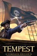 Tempest: Complete Edition <span class="ext" style="background-color: #2a475e; color: #FFFFFF;">STEAM</span> <span class="ext ext_digital">digital</span> thumbnail 1