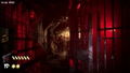THE HOUSE OF THE DEAD: Remake (Multi-Language) thumbnail 6