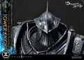 Ultimate Premium Masterline Demon's Souls Statue: Tower Knight thumbnail 11