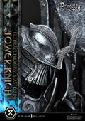 Ultimate Premium Masterline Demon's Souls Statue: Tower Knight thumbnail 13