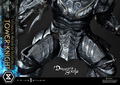 Ultimate Premium Masterline Demon's Souls Statue: Tower Knight thumbnail 15