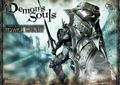 Ultimate Premium Masterline Demon's Souls Statue: Tower Knight thumbnail 16