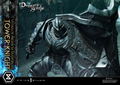 Ultimate Premium Masterline Demon's Souls Statue: Tower Knight thumbnail 21