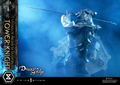 Ultimate Premium Masterline Demon's Souls Statue: Tower Knight thumbnail 29