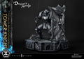 Ultimate Premium Masterline Demon's Souls Statue: Tower Knight thumbnail 7