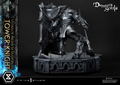 Ultimate Premium Masterline Demon's Souls Statue: Tower Knight thumbnail 8