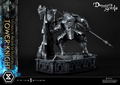 Ultimate Premium Masterline Demon's Souls Statue: Tower Knight thumbnail 9