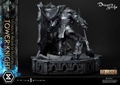 Ultimate Premium Masterline Demon's Souls Statue: Tower Knight DX Edition thumbnail 11