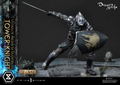 Ultimate Premium Masterline Demon's Souls Statue: Tower Knight DX Edition thumbnail 19