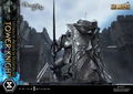 Ultimate Premium Masterline Demon's Souls Statue: Tower Knight DX Edition thumbnail 30