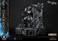 Ultimate Premium Masterline Demon's Souls Statue: Tower Knight DX Edition thumbnail 10