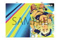 Watanabe Art Book Super Robot Wars X-Ω & Super Robot Wars DD Original Character Design & Illustration Collection thumbnail 6