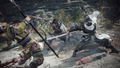 Wo Long: Fallen Dynasty <span class="ext ext_digital">digital</span> thumbnail 10