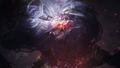 Wo Long: Fallen Dynasty <span class="ext ext_digital">digital</span> thumbnail 4