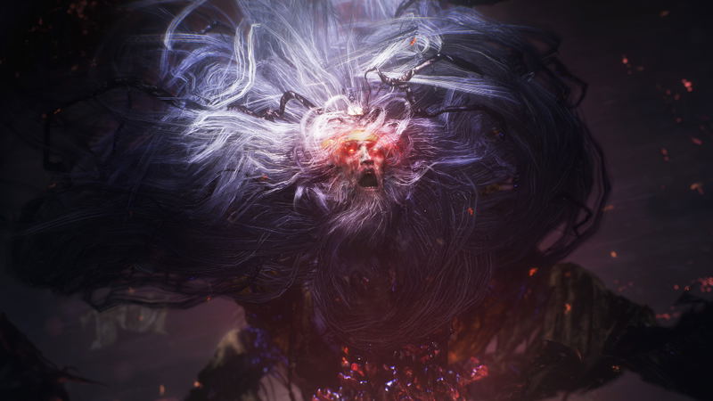 Wo Long: Fallen Dynasty <span class="ext ext_digital">digital</span> image 4