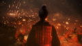 Wo Long: Fallen Dynasty <span class="ext ext_digital">digital</span> thumbnail 5