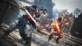 Wo Long: Fallen Dynasty <span class="ext ext_digital">digital</span> thumbnail 6